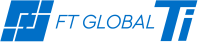 FTGLOBALTI